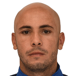 Richard  Almeida de Oliveira