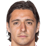 Nelson  Ferreira