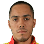 Ezequiel Oscar  Scarione