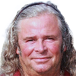 Colin  Andrews