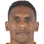 Quincy  Antipas