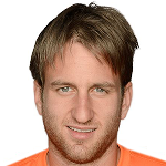 David  da Costa