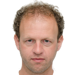 Wim De Corte
