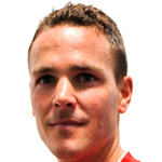 Romain  Sartre