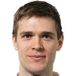 Veli  Lampi