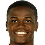 Mauricio  Mafla Urrutia