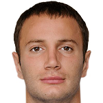 Shkelzen  Gashi