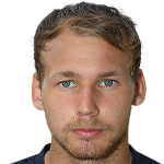 Martin  Boyle