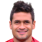 Jhon Alexander  Cano Angulo