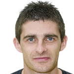 Kris  Doolan