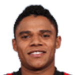 Jailton  Lourenço da Silva