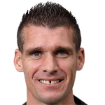 Jérémy  Hénin