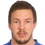 Martin  Linnes