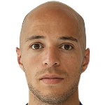 Yassine Salim  Mikari