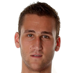 Ivan  Paurević