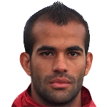 Lamjed  Chehoudi