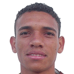 Arquímedes José  Figuera Salazar