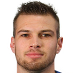 Gustavo  Busatto