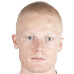 Rasmus  Thelander