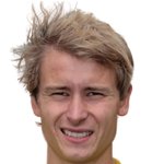 Philippe  Janssens