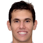 Alexssander  Medeiros de Azevedo
