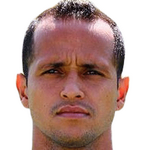 Icaro  do Carmo Silva