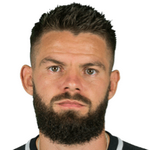 Marc   Dal Hende