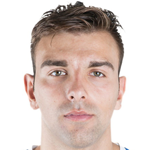 Azer  Busuladzic