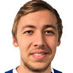 Mikkel  Agger