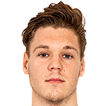 Niclas  Vemmelund