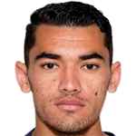 Aderbar  Melo dos Santos Neto