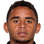 Deivid  Willian da Silva