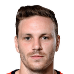 Ondřej  Vaněk