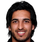 Ali Ahmed Mabkhout Mohsen Omran  Al Hajeri