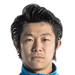Tixiang  Li