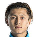 Haifeng  Ding