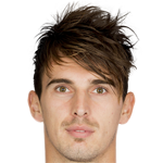 Enes  Sipović