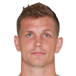 Michael  Jakobsen