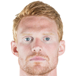 Lasse  Nielsen