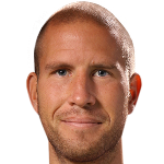 Mattias  Lindström