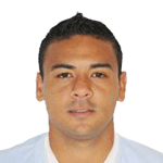 Alfredo Sebastián  Ramúa
