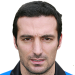 Lionel Sebastián  Scaloni