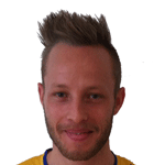 Tonny  Brochmann Christiansen