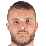 Niels  Lodberg
