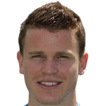 Tobias  Rühle