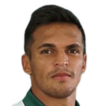 Robson  dos Santos Fernandes