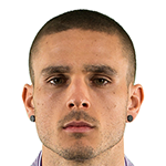 Diogo Alexandre  Ferreira