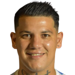 Carlos Rodrigo  Núñez Techera