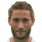 Martin  Retov