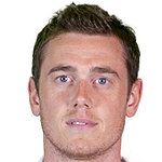 Kasper   Wellemberg Lorentzen